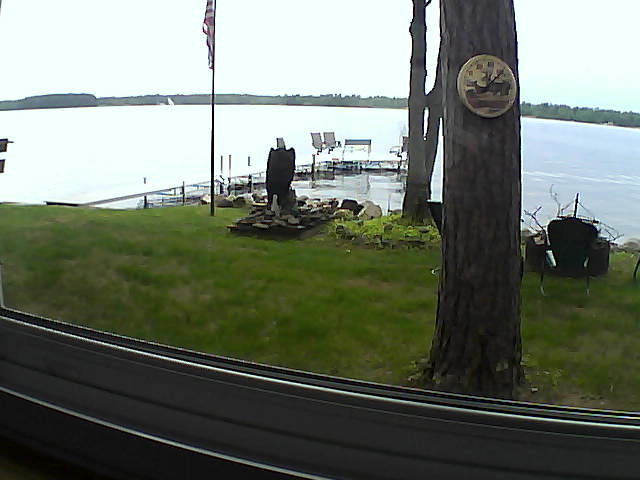 Whiteface Cam Image - Sat, 06/20/2020 4:35pm 