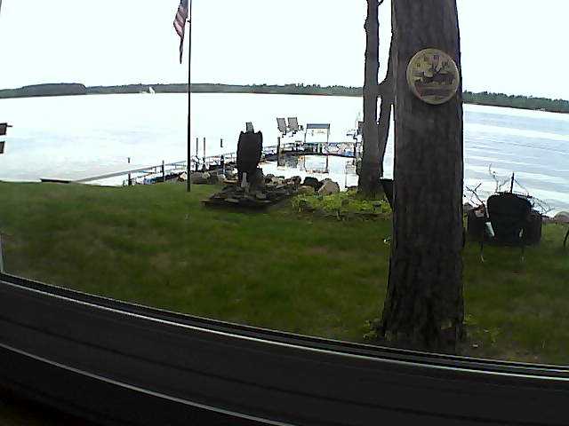 Whiteface Cam Image - Sat, 06/20/2020 4:55pm 