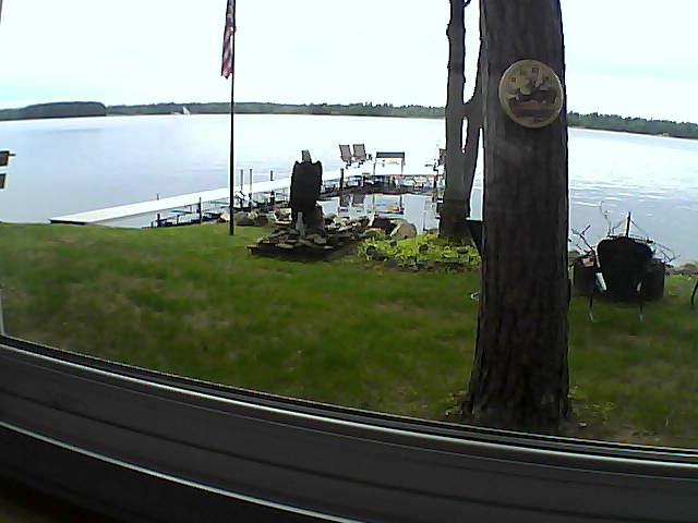 Whiteface Cam Image - Sat, 06/20/2020 5:25pm 