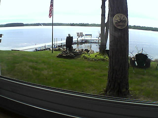 Whiteface Cam Image - Sat, 06/20/2020 5:35pm 