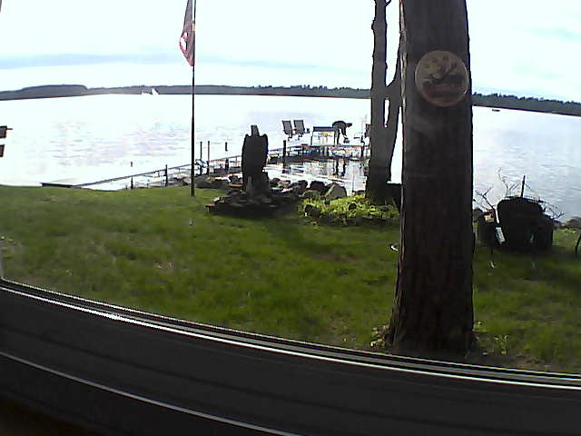 Whiteface Cam Image - Sat, 06/20/2020 7:15pm 