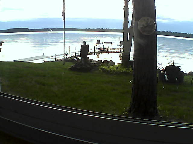 Whiteface Cam Image - Sat, 06/20/2020 8:45pm 