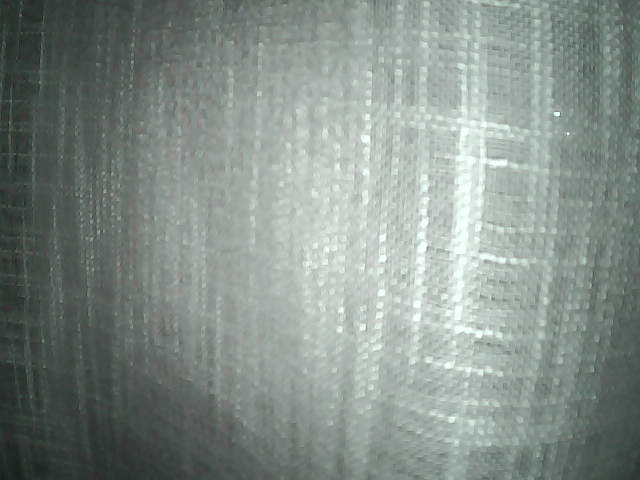 Whiteface Cam Image - Sun, 06/21/2020 4:52am 