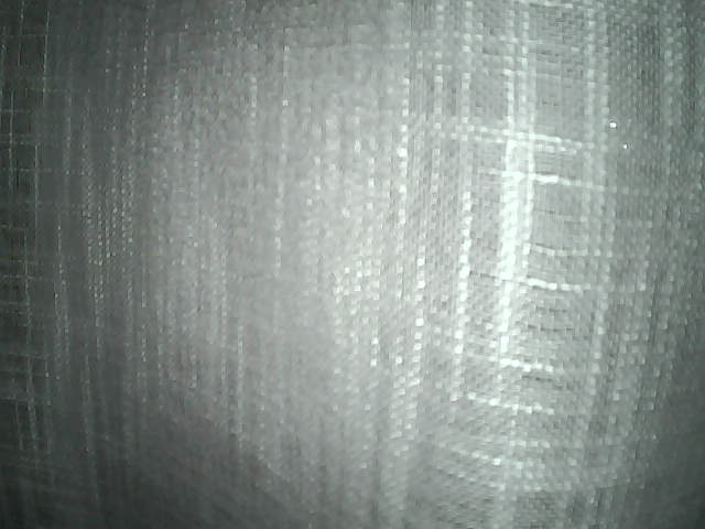 Whiteface Cam Image - Sun, 06/21/2020 5:12am 