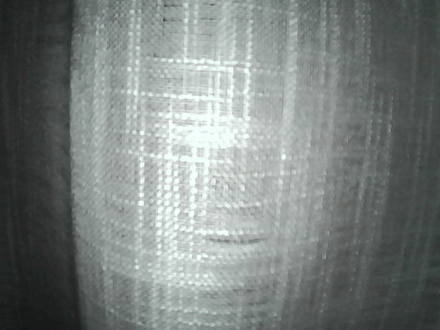 Whiteface Cam Image - Mon, 06/22/2020 4:53am 