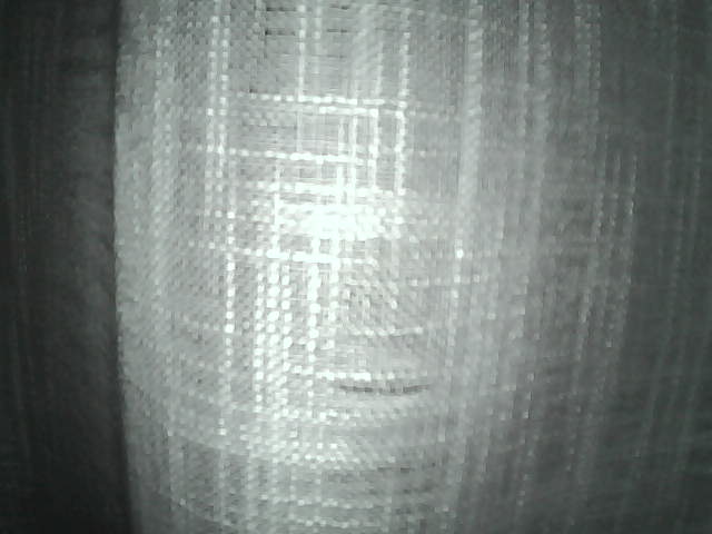 Whiteface Cam Image - Tue, 06/23/2020 4:53am 