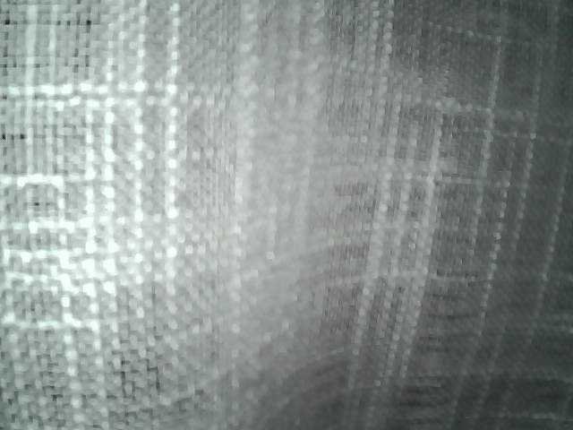 Whiteface Cam Image - Wed, 06/24/2020 4:54am 