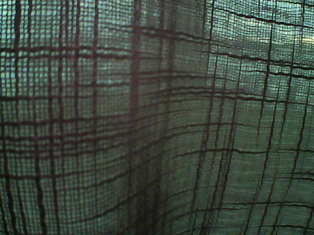 Whiteface Cam Image - Wed, 06/24/2020 5:04am 