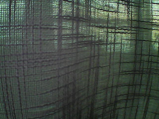 Whiteface Cam Image - Thu, 06/25/2020 4:54am 