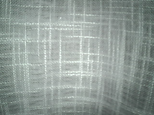 Whiteface Cam Image - Fri, 06/26/2020 4:54am 