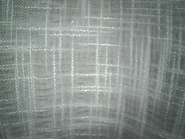 Whiteface Cam Image - Fri, 06/26/2020 5:04am 