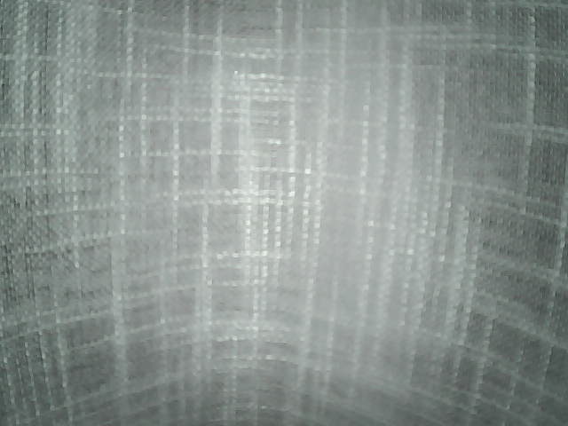 Whiteface Cam Image - Sat, 06/27/2020 4:46am 