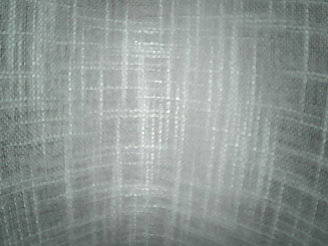 Whiteface Cam Image - Sat, 06/27/2020 4:56am 