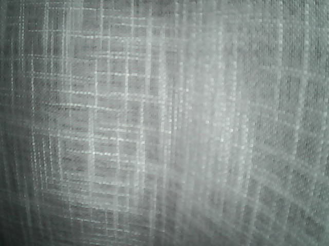 Whiteface Cam Image - Sun, 06/28/2020 4:46am 