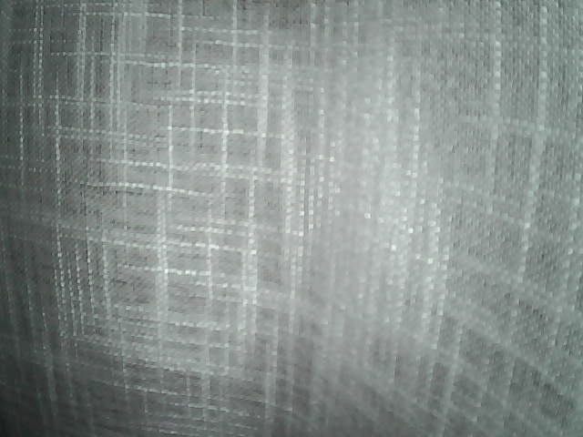 Whiteface Cam Image - Sun, 06/28/2020 4:56am 