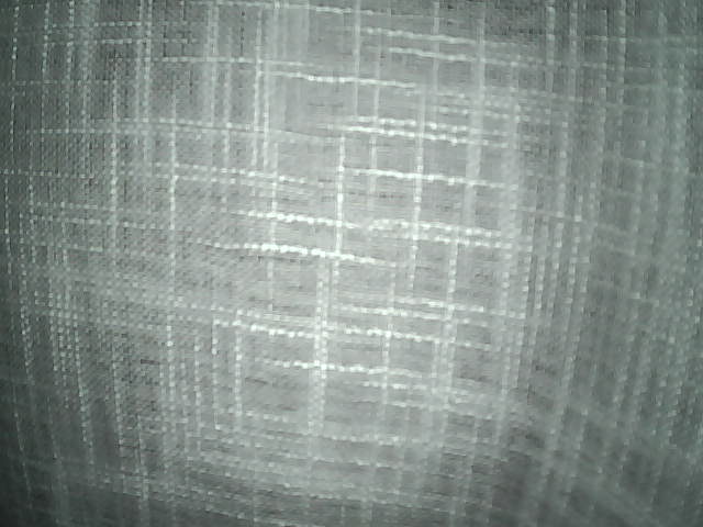 Whiteface Cam Image - Mon, 06/29/2020 4:56am 