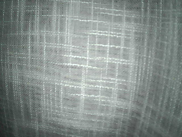 Whiteface Cam Image - Mon, 06/29/2020 5:06am 