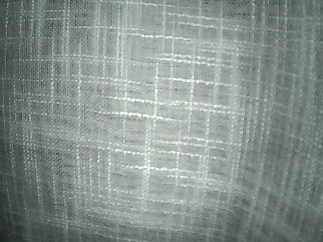 Whiteface Cam Image - Mon, 06/29/2020 5:16am 