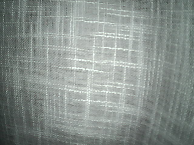 Whiteface Cam Image - Mon, 06/29/2020 5:26am 