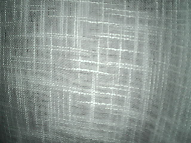 Whiteface Cam Image - Tue, 06/30/2020 4:56am 