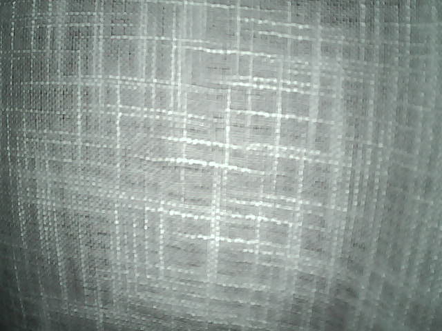 Whiteface Cam Image - Tue, 06/30/2020 5:06am 