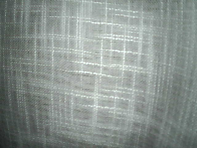 Whiteface Cam Image - Tue, 06/30/2020 5:16am 