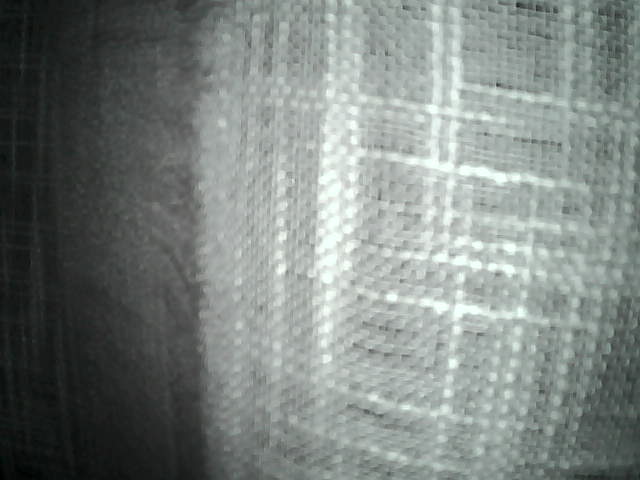 Whiteface Cam Image - Wed, 07/01/2020 4:48am 