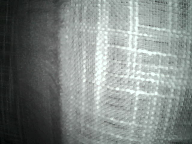 Whiteface Cam Image - Wed, 07/01/2020 4:58am 