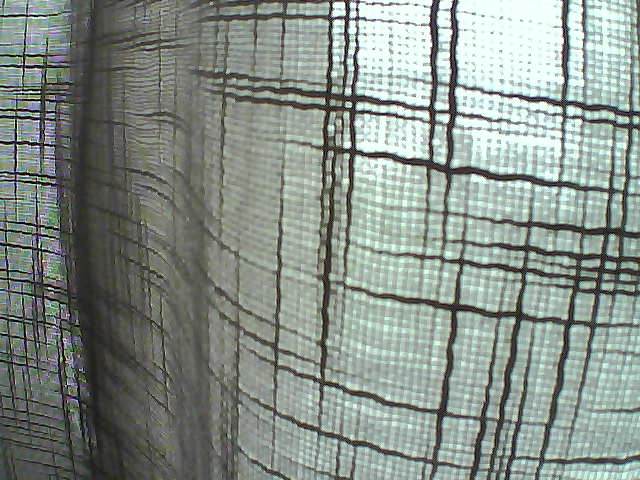 Whiteface Cam Image - Wed, 07/01/2020 5:08am 