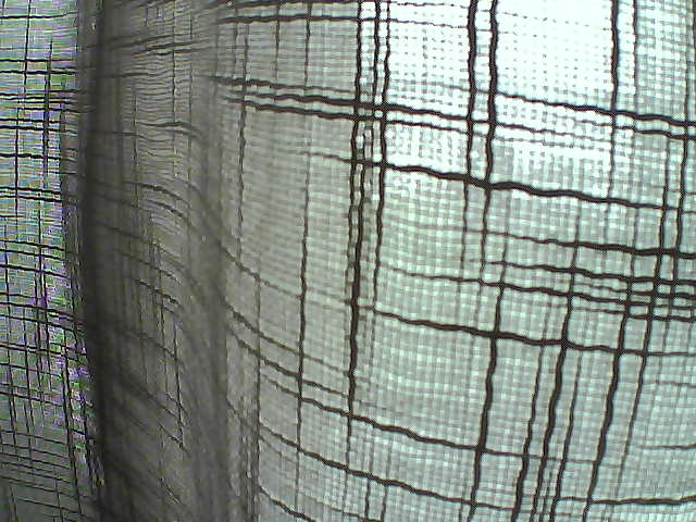 Whiteface Cam Image - Wed, 07/01/2020 5:18am 