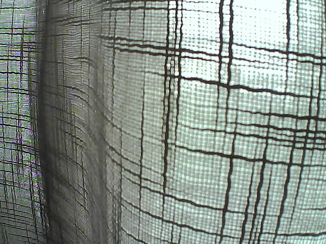 Whiteface Cam Image - Wed, 07/01/2020 5:28am 