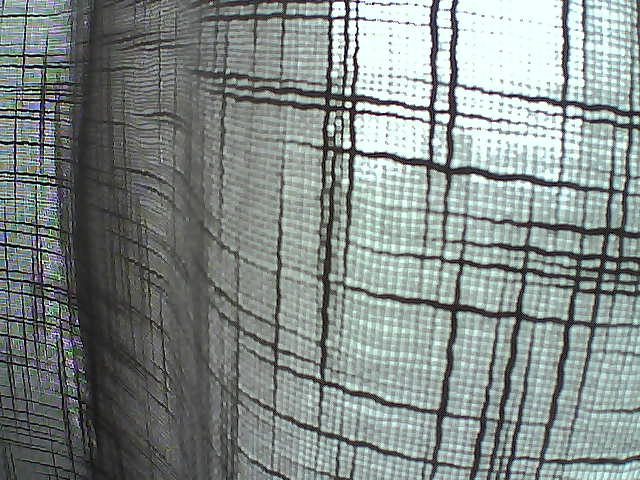 Whiteface Cam Image - Wed, 07/01/2020 6:48am 