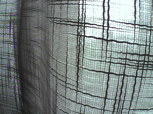 Whiteface Cam Image - Wed, 07/01/2020 6:58am 