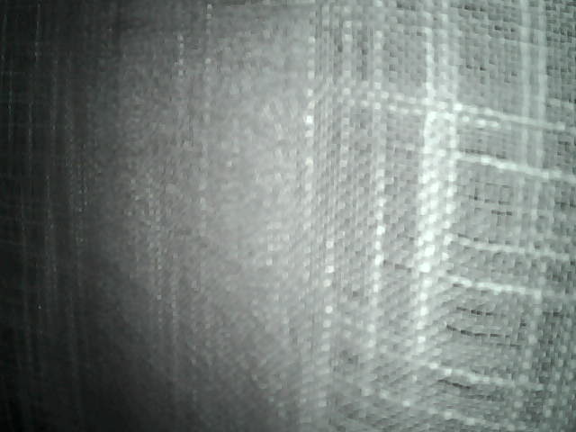 Whiteface Cam Image - Thu, 07/02/2020 4:58am 