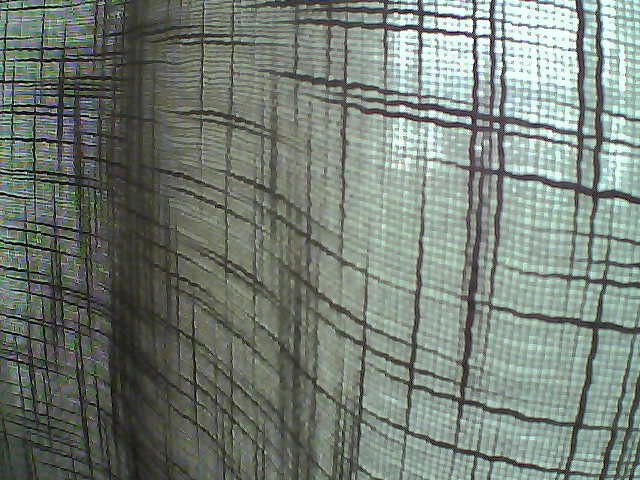 Whiteface Cam Image - Thu, 07/02/2020 5:08am 