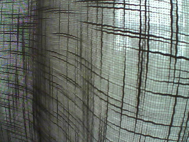 Whiteface Cam Image - Thu, 07/02/2020 5:15am 