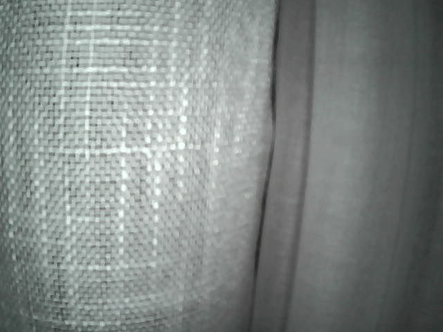 Whiteface Cam Image - Fri, 07/03/2020 4:59am 