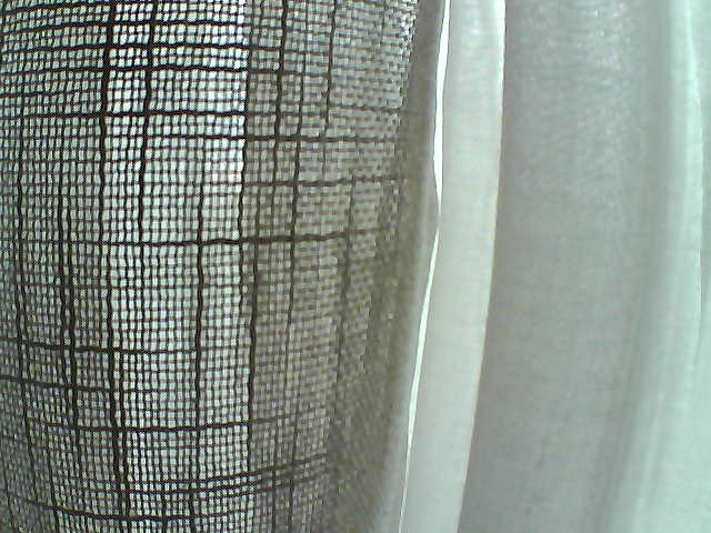 Whiteface Cam Image - Fri, 07/03/2020 5:09am 