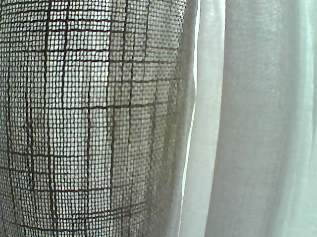 Whiteface Cam Image - Fri, 07/03/2020 5:19am 