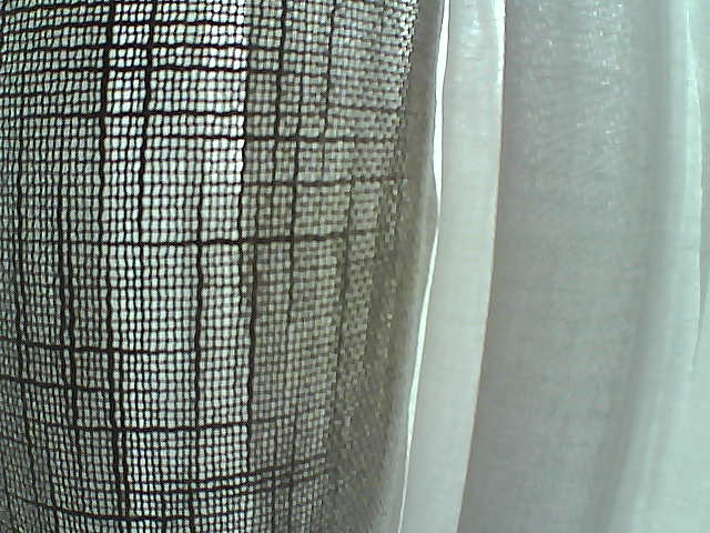 Whiteface Cam Image - Fri, 07/03/2020 5:29am 