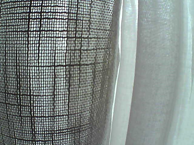 Whiteface Cam Image - Fri, 07/03/2020 5:49am 