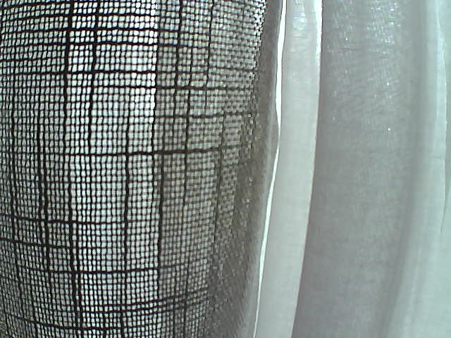 Whiteface Cam Image - Fri, 07/03/2020 5:59am 