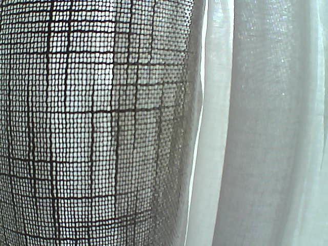 Whiteface Cam Image - Fri, 07/03/2020 6:09am 