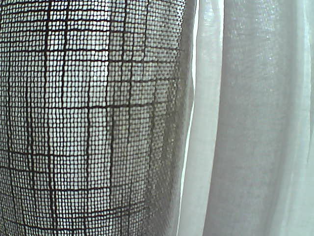 Whiteface Cam Image - Fri, 07/03/2020 6:19am 