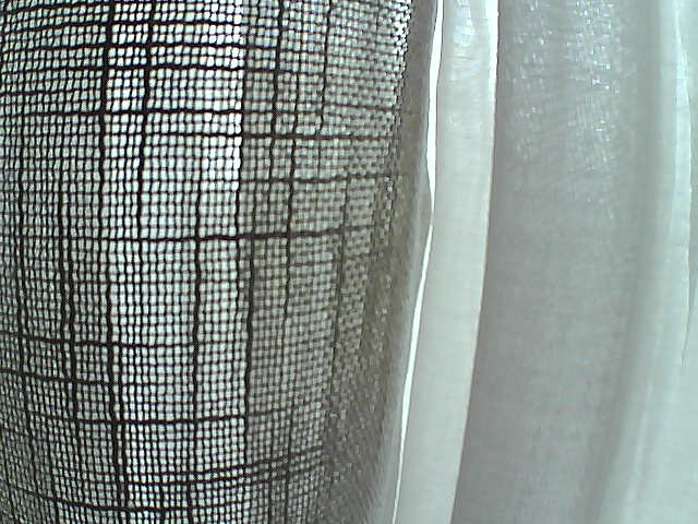 Whiteface Cam Image - Fri, 07/03/2020 6:29am 