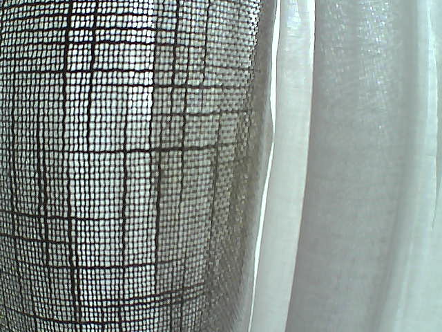 Whiteface Cam Image - Fri, 07/03/2020 6:39am 