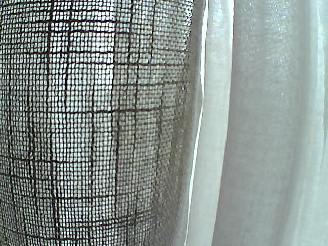 Whiteface Cam Image - Fri, 07/03/2020 6:49am 