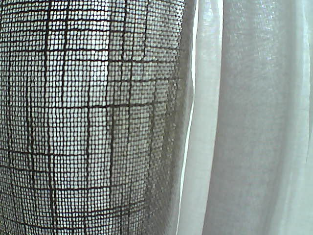 Whiteface Cam Image - Fri, 07/03/2020 6:59am 