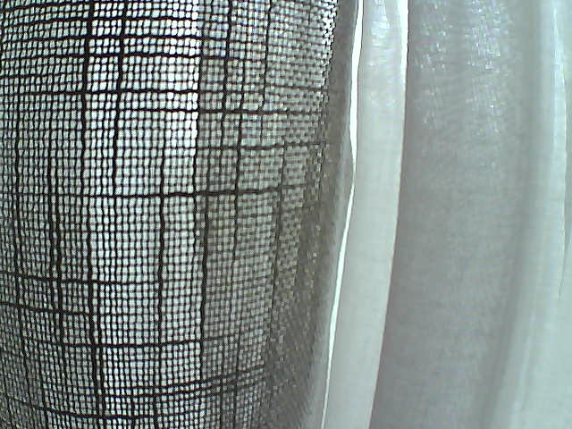 Whiteface Cam Image - Fri, 07/03/2020 7:09am 