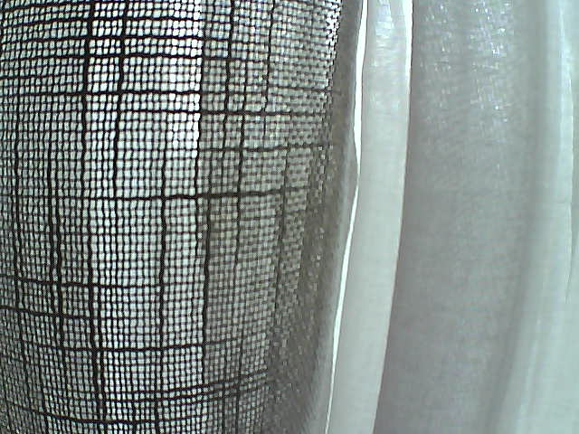 Whiteface Cam Image - Fri, 07/03/2020 7:19am 